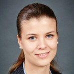 Aino Asplund