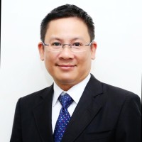 Tung Nguyen