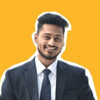 Toufeeq Shaikh 🚀
