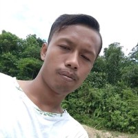 Ibnu Agus