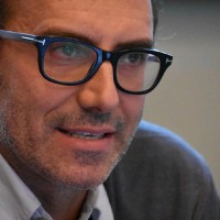 Valerio Massimo Marcone