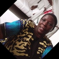 Zulekha Juma