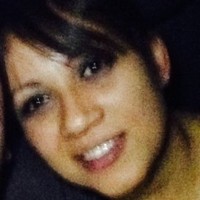 Analucia Enriquez