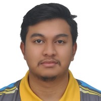 Mohd Nazmi Mohd Mazli