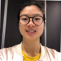 Jennifer Le To