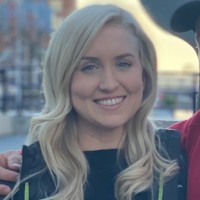 Mikayla O'Grady