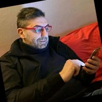 Giuseppe Sodi