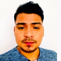 Joel Siu Flores