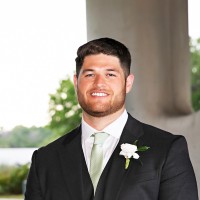 Michael Galati Iii