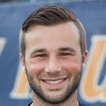 Matt Hussey