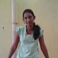 Shobana Chandrasekar