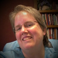 Mary Eriksen, PHR, ASC