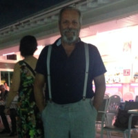 angelo michelucci