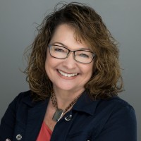 Julie Kelley-Peterson
