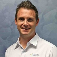 Nick Taylor