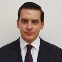 Pedro López Bordas