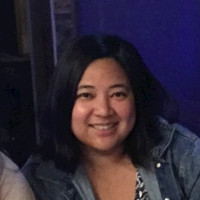 Aileen Carbonell
