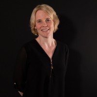 Julie Lauwers