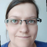 Michala Koryťáková