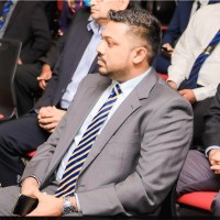 Sudarshan Visvanathan