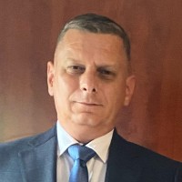 Michał Konik
