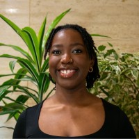 Jennifer Mushagalusa