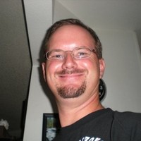 Michael Dechant