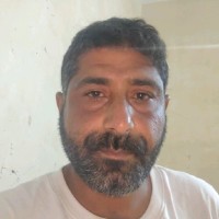حافظ عقدي