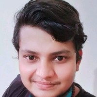 Adarsh Shukla