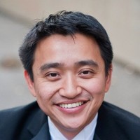 Anthony Trinh