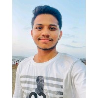 Samir Pal