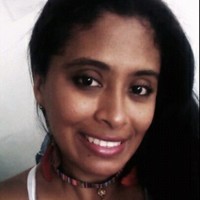 yesenia judith yanez madera