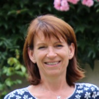 Claire Aussant-Pélaprat