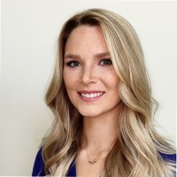 Keiryn Scharlau, Cpa
