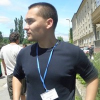 Velimir Silec