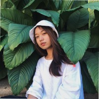 Supanid Loykaew