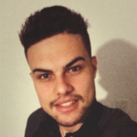 Gustavo Gomes Dantas Virginio