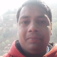 Sanjay Kumar Patel