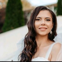 Andreea Andriescu