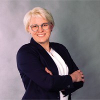Katharina Kozian