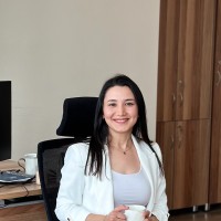 Melike Ekincioğlu