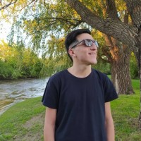 Joaquin Tomás Filardo