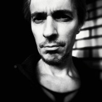 Vesa Kalervo Ekholm