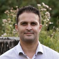 Carlos Benevides