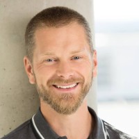 Svein Strand