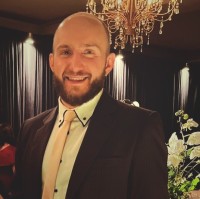 Fernando Augusto Lima