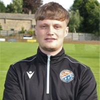 Adam Waddingham
