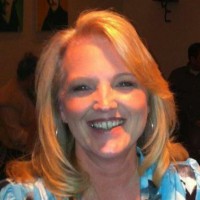 Michelle Hamm