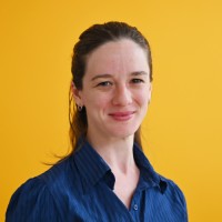 Desirée Rigonat