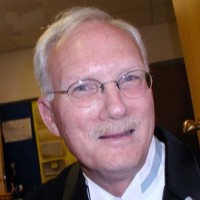 William Buckmaster